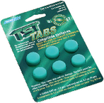 Camco 41152 TST Marine Head Treatment